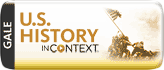 US History in Context